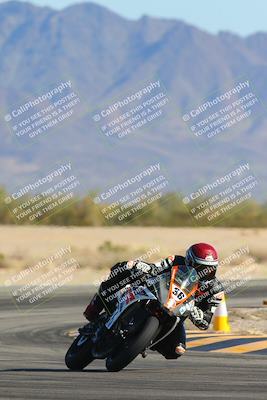 media/Feb-04-2024-SoCal Trackdays (Sun) [[91d6515b1d]]/9-Turn 15 (130pm)/